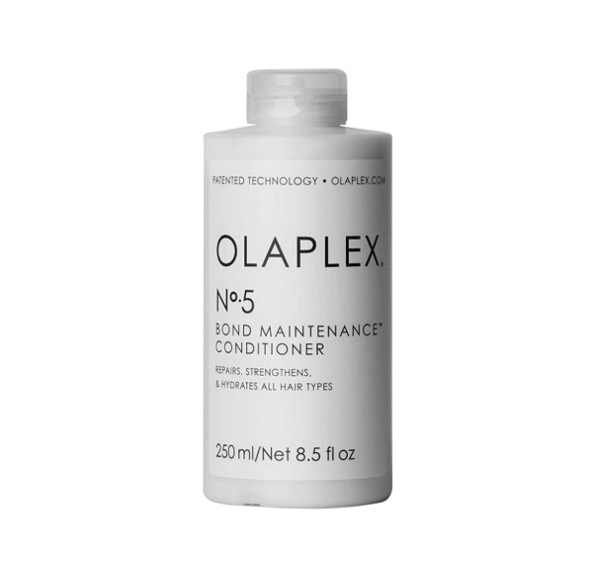 Olaplex Nº.5 Bond Maintenance Conditioner 250ml