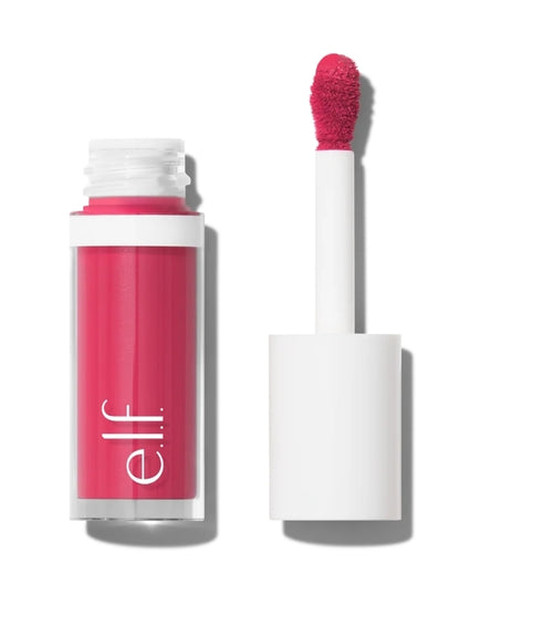 Comin’ In Hot Pink - Bright Pink