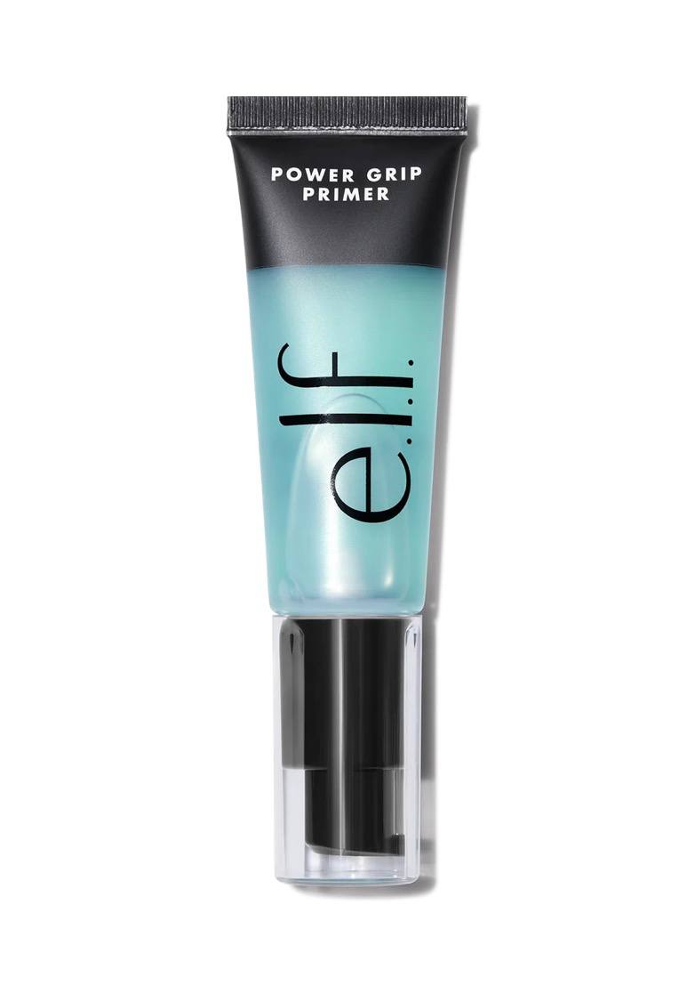 Power Grip Primer _ Regular