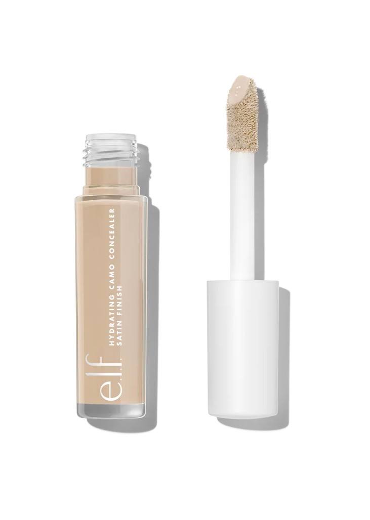 Light Beige _ light with golden beige undertones