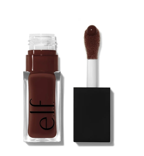 Hot as Fudge - Rich Brown