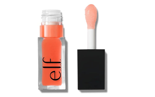 Coral Fixation - Sheer Coral