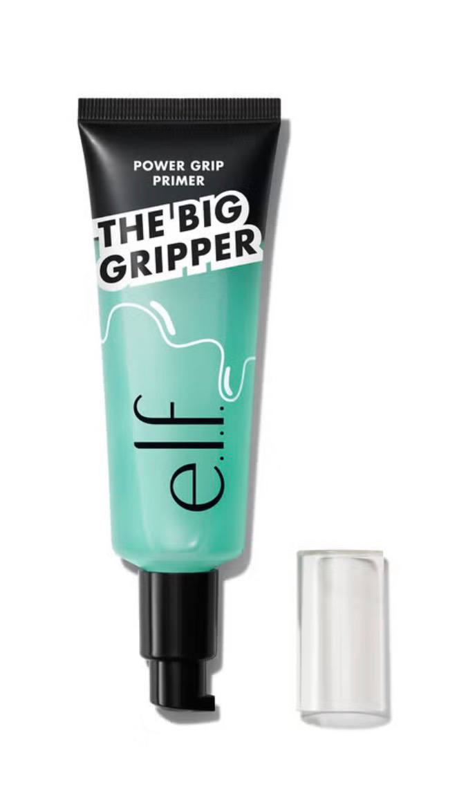 Power Grip Primer _ jumbo