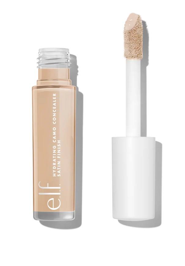 Medium Sand _ medium with neutral undertones