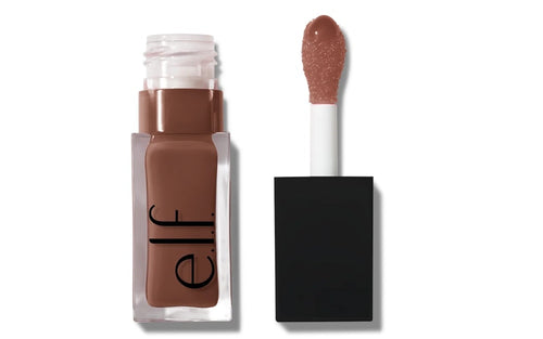 Honey Talks _ Beige Brown