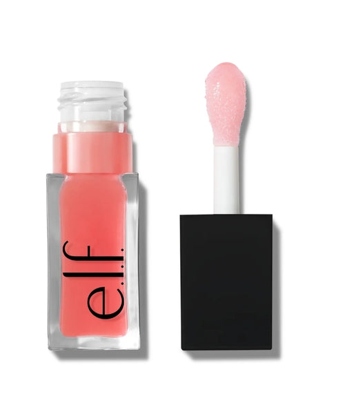 Pink Quartz _ Sheer Light Pink