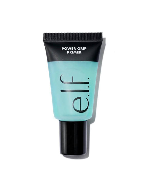 Power Grip Primer _ mini size