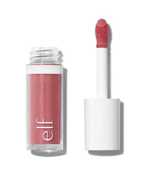 Cheeky Lychee _ Neutral pink