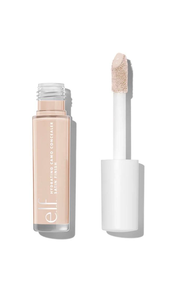 Fair Beige _ fair with neutral undertones