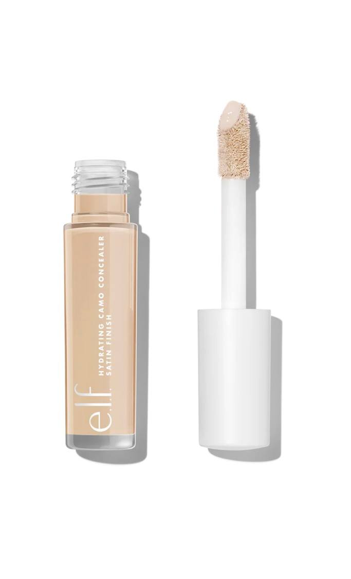 Light Sand _ Light With neutral undertones