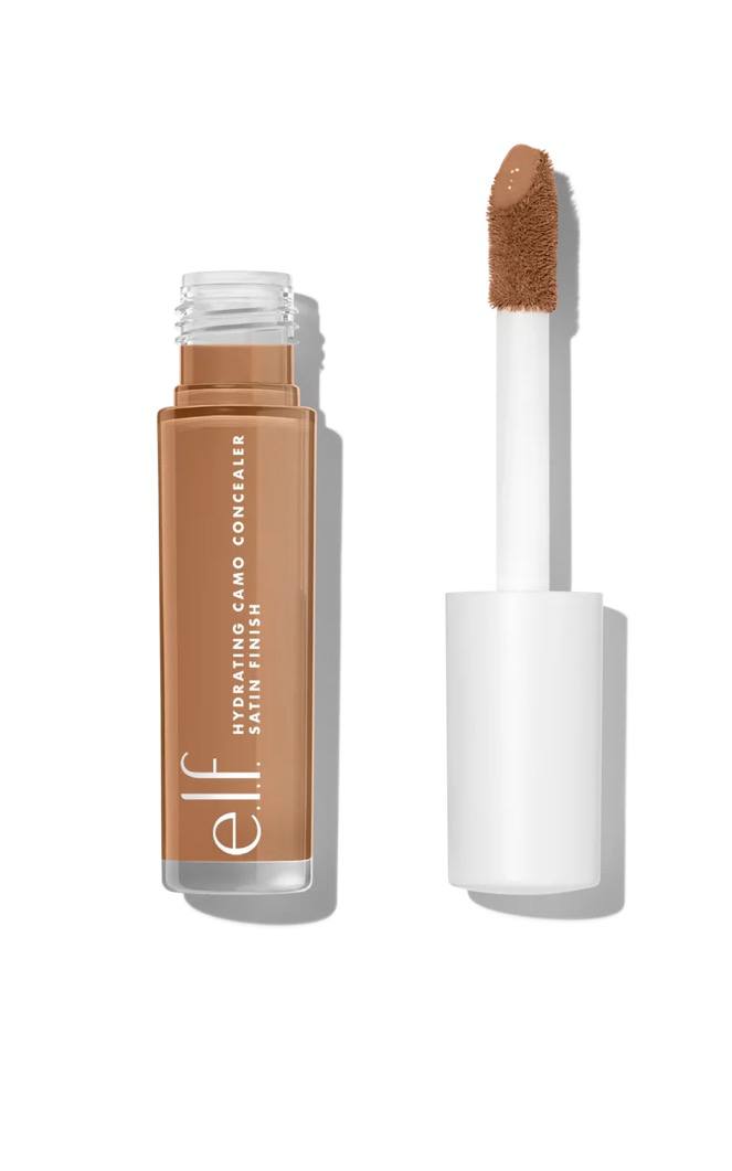 Tan Neutral _ tan with the neutral undertones