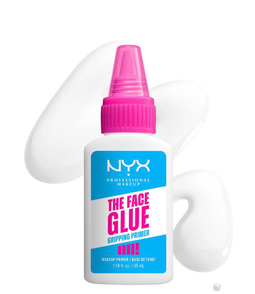 Face Glue Primer _ full size